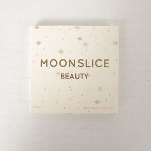 5/$20 Moonslice Beauty Pressed Blush in Beautiful 5.5g / 0.19 oz‎ NIB